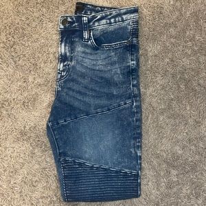 Men’s skinny jeans 30 x 30